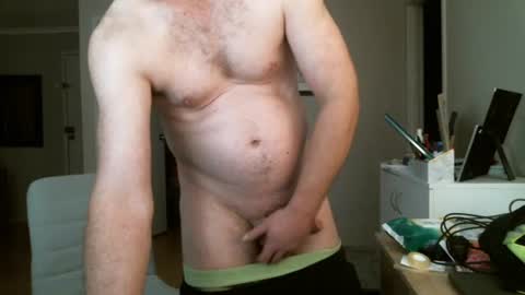 whatever you want it to be online show from 06.13.26