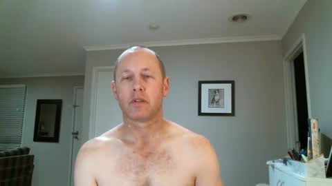 whatever you want it to be online show from 07.04.26