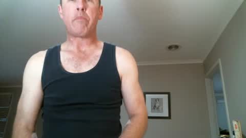 whatever you want it to be online show from 07.28.26