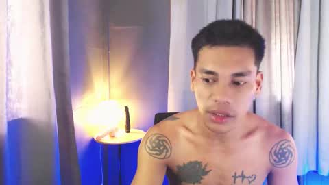 naughtyfuck_boy online show from 04.19.26