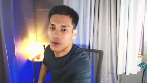 naughtyfuck_boy online show from 04.19.26