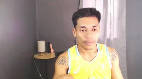 naughtyfuck_boy online show from 04.26.26