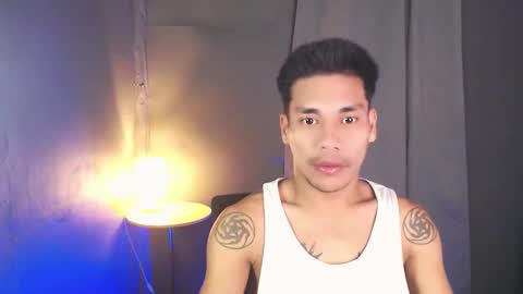 naughtyfuck_boy online show from 04.27.26