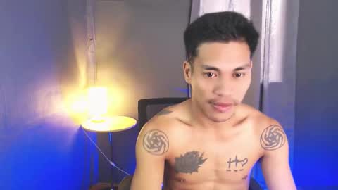 naughtyfuck_boy online show from 04.28.26