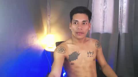 naughtyfuck_boy online show from 04.29.26