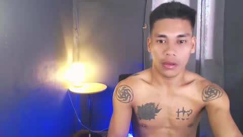 naughtyfuck_boy online show from 05.01.26