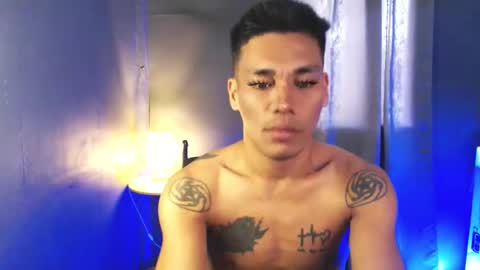 naughtyfuck_boy online show from 05.02.26