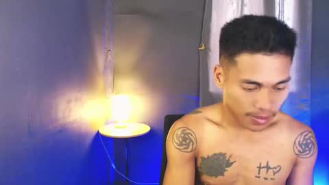 naughtyfuck_boy online show from 05.03.26