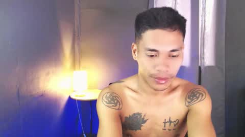 naughtyfuck_boy online show from 05.04.26