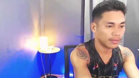 naughtyfuck_boy online show from 05.07.26