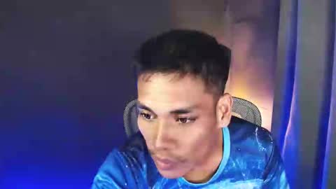 naughtyfuck_boy online show from 05.08.26