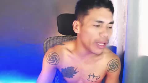 naughtyfuck_boy online show from 05.17.26