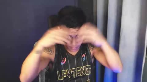 naughtyfuck_boy online show from 05.18.26