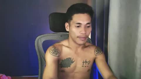 naughtyfuck_boy online show from 05.21.26