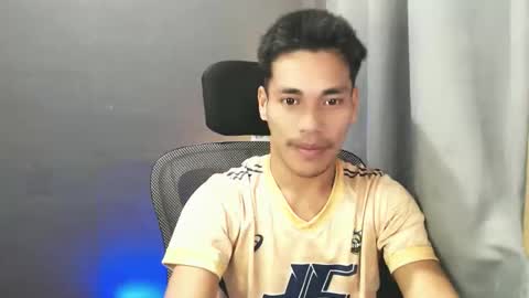 naughtyfuck_boy online show from 05.23.26