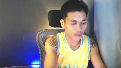 naughtyfuck_boy online show from 05.25.26