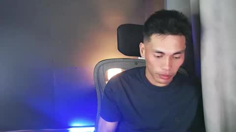 naughtyfuck_boy online show from 05.28.26