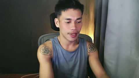 naughtyfuck_boy online show from 06.15.26