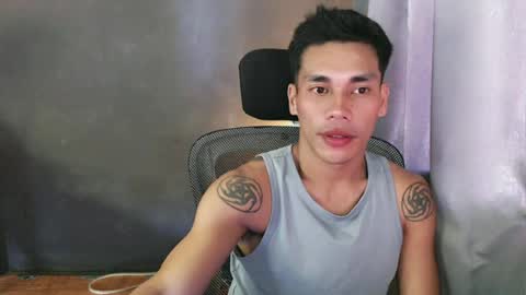 naughtyfuck_boy online show from 06.16.26
