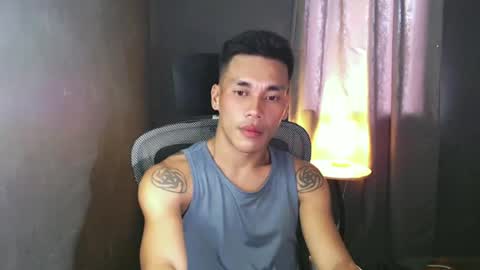 naughtyfuck_boy online show from 07.06.26