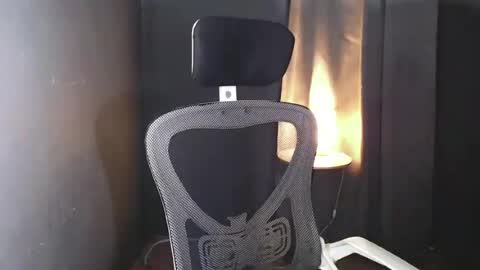 naughtyfuck_boy online show from 07.12.26