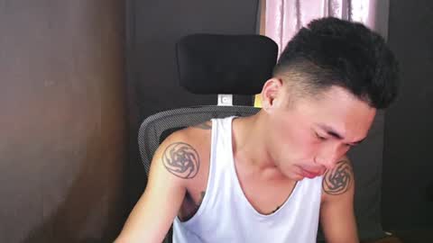 naughtyfuck_boy online show from 07.14.26