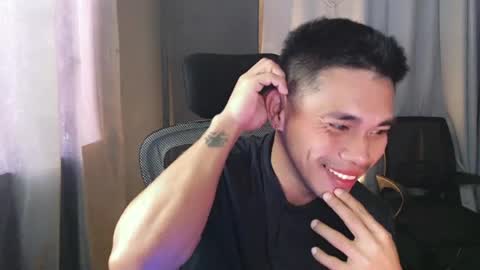 naughtyfuck_boy online show from 07.27.26