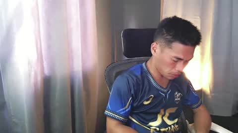 naughtyfuck_boy online show from 07.30.26