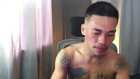 naughtyfuck_boy online show from 08.02.26
