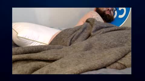 INDY online show from 12.03.24