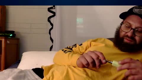 INDY online show from 12.04.24