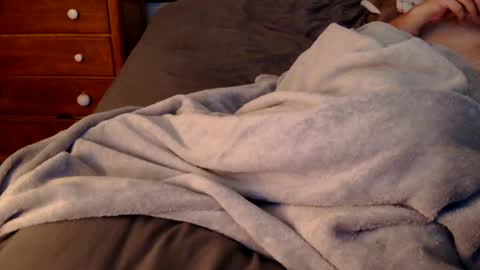 INDY online show from 01.01.25