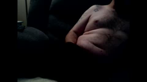 INDY online show from 01.15.25