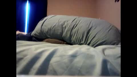 INDY online show from 01.27.25