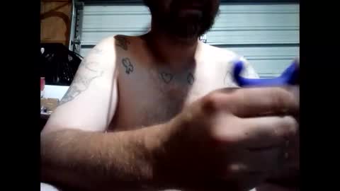 INDY online show from 09.21.25