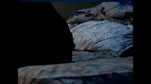 INDY online show from 12.02.25