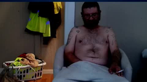 INDY online show from 12.14.25