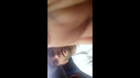 Michelle and Ryan online show from 12.21.25