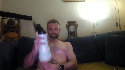 Snapshot of naughtyfun_guy chatting on 09.13.25 naughtyfun guy online show from 09.13.25