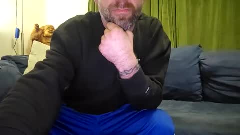 Snapshot of naughtyfun_guy chatting on 10.03.25 naughtyfun guy online show from 10.03.25