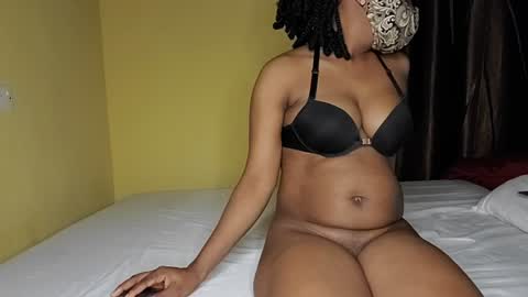 NaughtyGal online show from 06.21.26