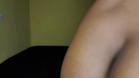 NaughtyGal online show from 08.06.26
