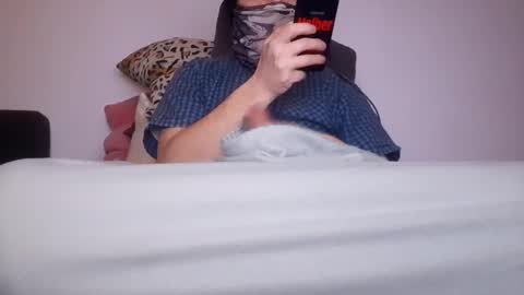 Snapshot of naughtygermansteven chatting on 02.01.25 naughtygermansteven online show from 02.01.25