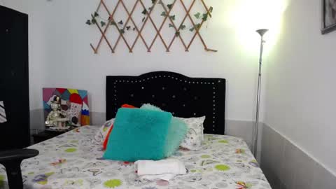 Valeria  online show from 06.13.26