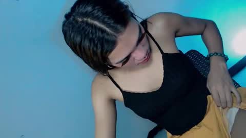 Mariella online show from 02.26.25