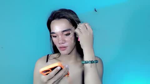 Mariella online show from 03.04.25