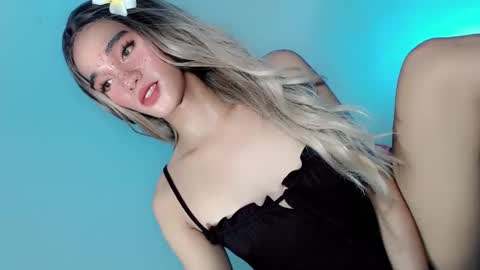 Mariella online show from 03.05.25