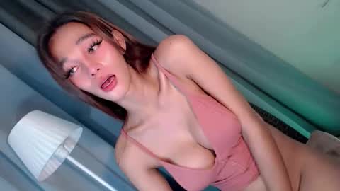 Snapshot of naughtygirlintown chatting on 03.01.26 Mariella online show from 03.01.26