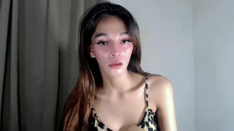 Mariella online show from 05.04.26