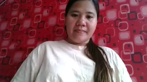 naughtyhotladyxx online show from 02.01.26